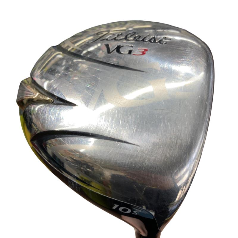 �s���������������@�u�f�R�i�Q�O�P�Q�j�@�P�O�D�T°