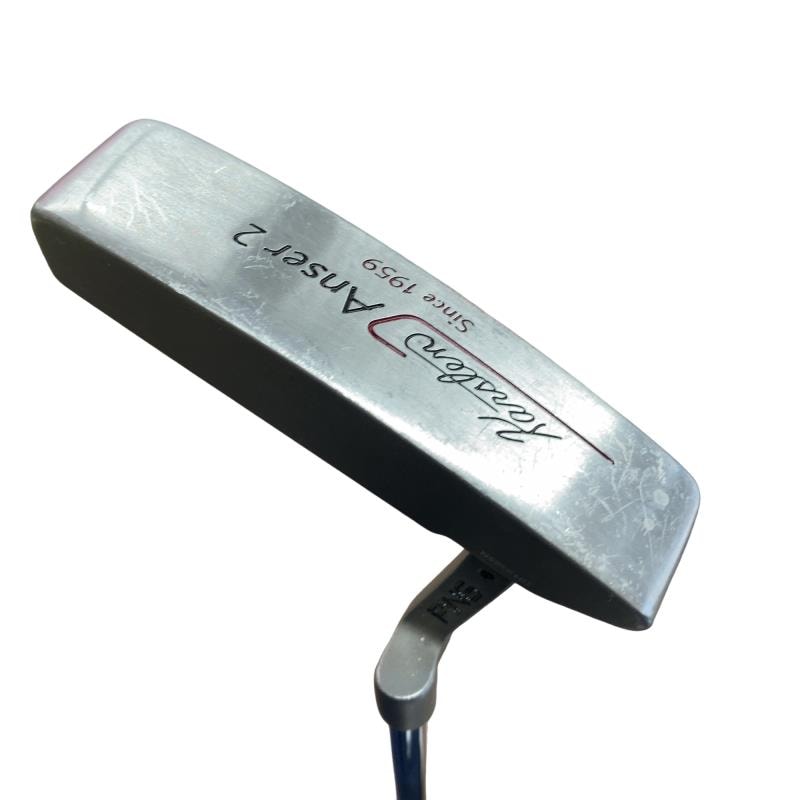 �j�������������@�r�h�m�b�d�@�P�X�T�X�@�`���������@�Q�@�R�S�C���`�@���t�e�B