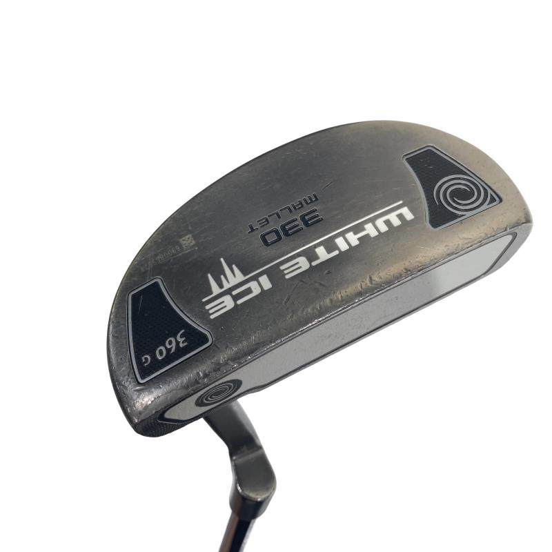 �v�g�h�s�d�@�h�b�d�@�R�R�O�@�l�`�k�k�d�s�@�R�S�C���`