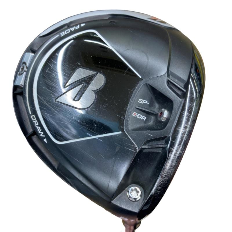 �a�q�h�c�f�d�r�s�n�m�d�@�a�|�k�������������@�a�P�@�X�D�T°