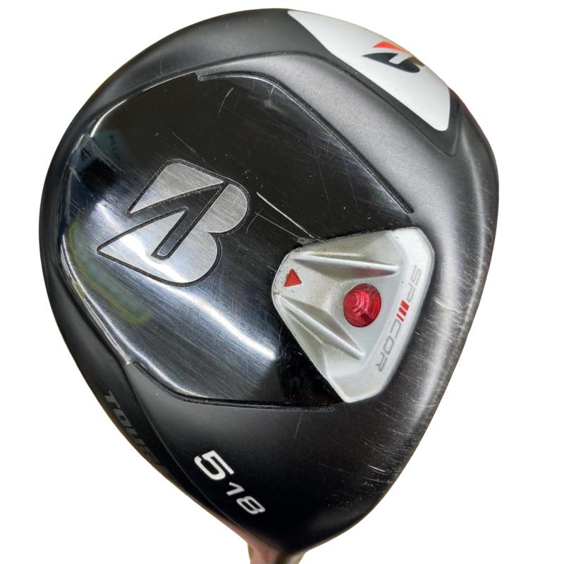 �s�n�t�q�@�a�@�w�|�e�@�T�v