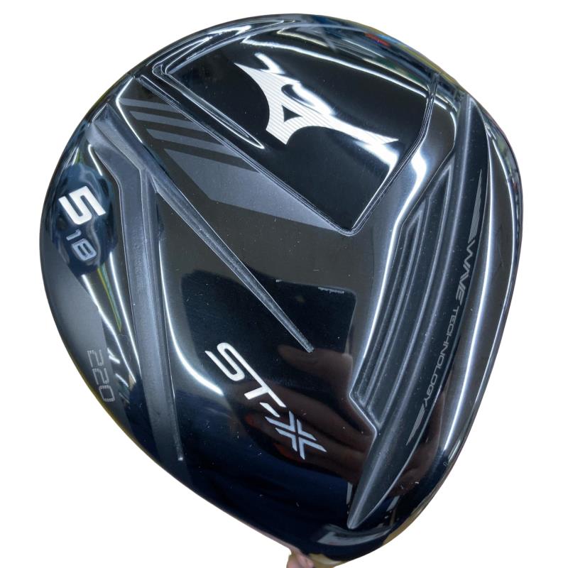 �l�����������@�r�s�|�w�@�Q�Q�O�@�T�v