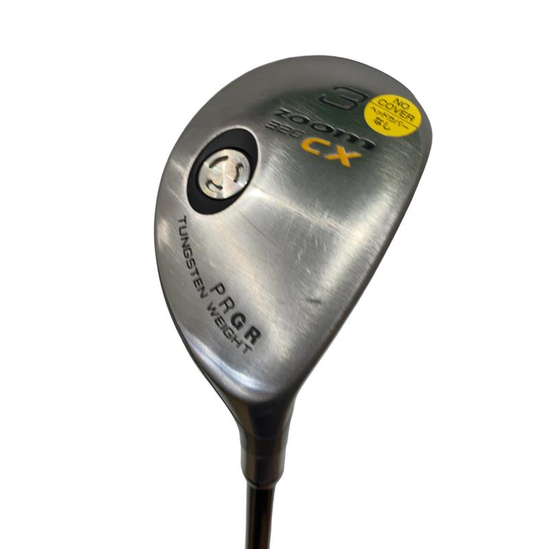 �y�n�n�l�@�R�Q�O�b�w�@�t�R�i�Q�O°�j