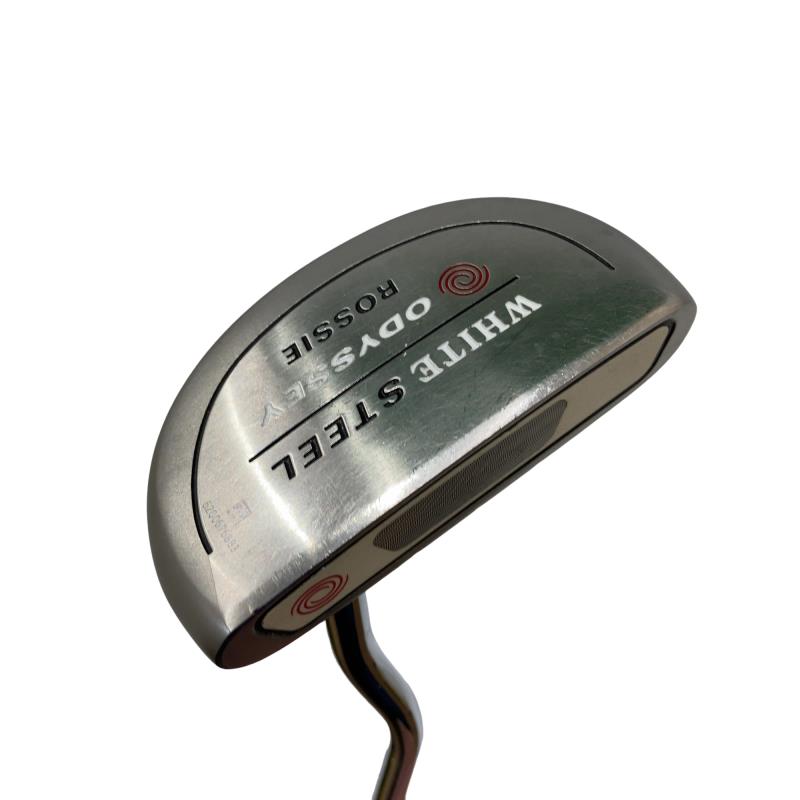 �v�g�h�s�d�@�r�s�d�d�k�@�q�n�r�r�h�d�@�R�S�C���`