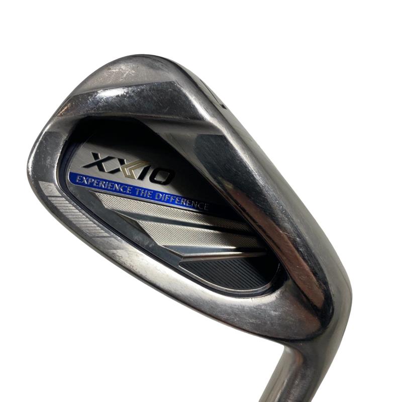 �w�w�h�n�i�Q�O�Q�O�j�@�V�r�i���{���F�U�{�Z�b�g�j