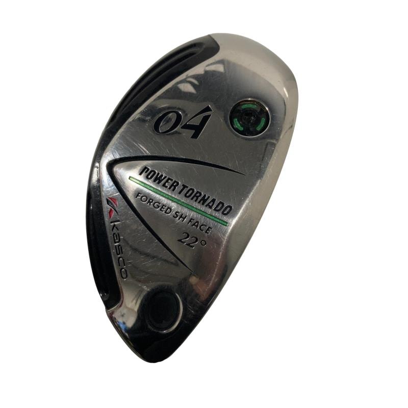 �o�n�v�d�q�@�s�n�q�m�`�c�n�@�V�i�s�x�o�d�|�h�j�@�O�S