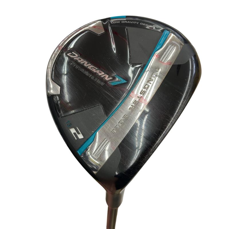 �c�`�m�f�`�m�@�V�@�Q�v