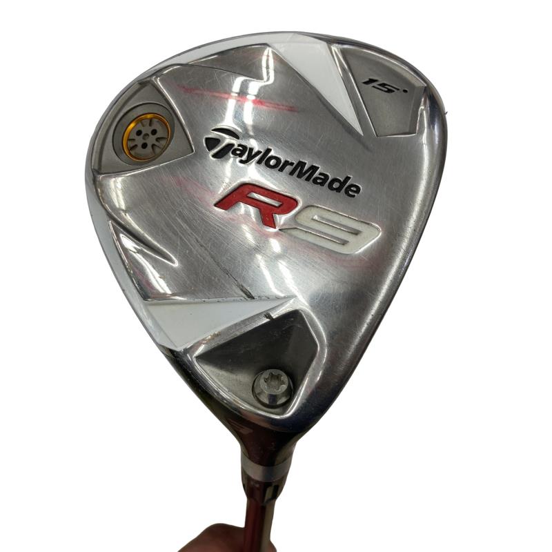 �q�X�@�R�v�i�P�T°�j