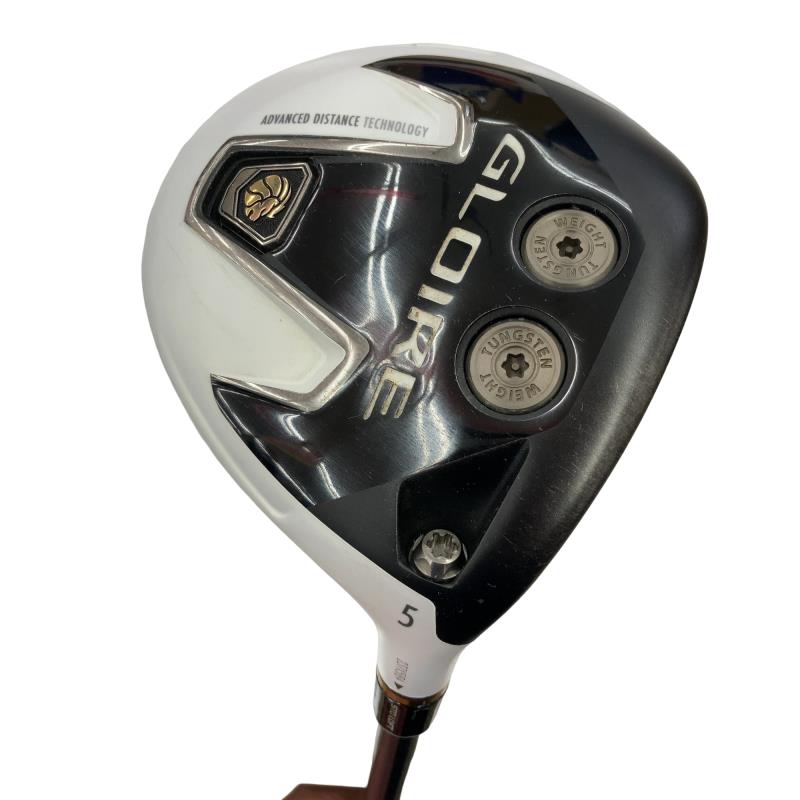 �f�k�n�h�q�d�@�T�v