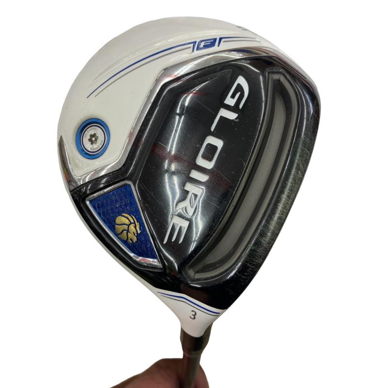 �f�k�n�h�q�d�@�e�i�Q�O�P�U�j�@�R�v