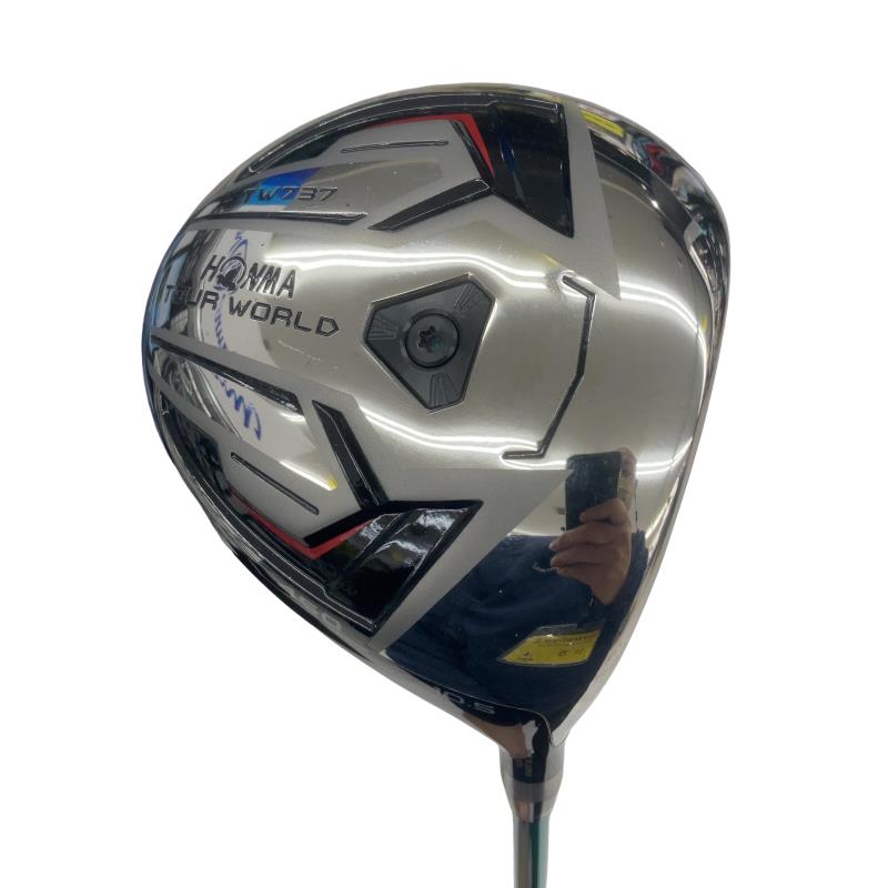 �s�n�t�q�@�v�n�q�k�c�@�s�v�V�R�V�@�S�T�O�@�P�O�D�T°