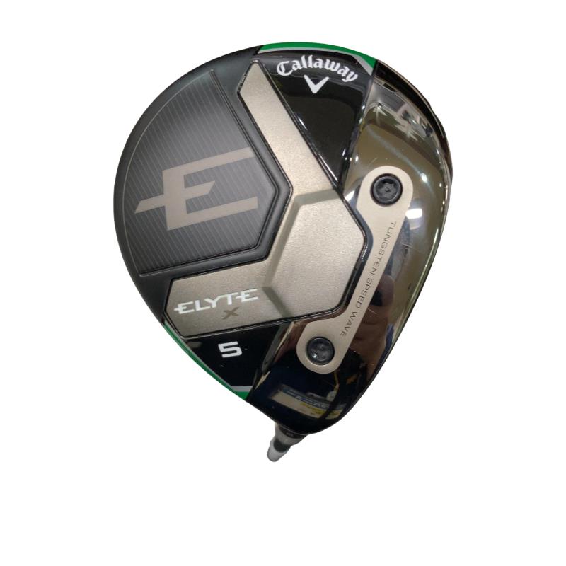 �d�k�x�s�d�@�w�@�T�v