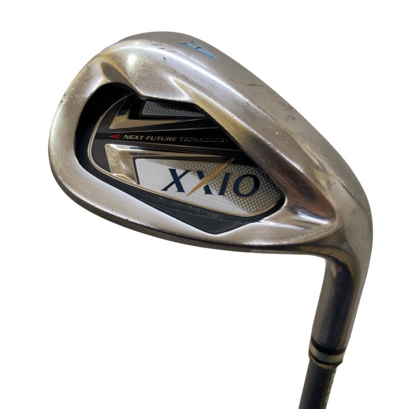 �w�w�h�n�i�Q�O�P�Q�j�@�`�v