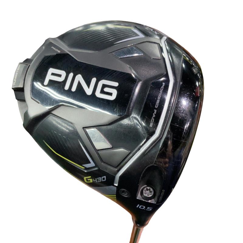 �f�S�R�O�@�l�`�w�@�P�O�D�T°