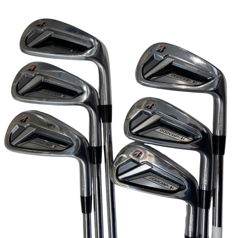 �s�n�t�q�@�a�@�Q�O�Q�b�a�o�@�U�r�i���{���F�U�{�Z�b�g�j