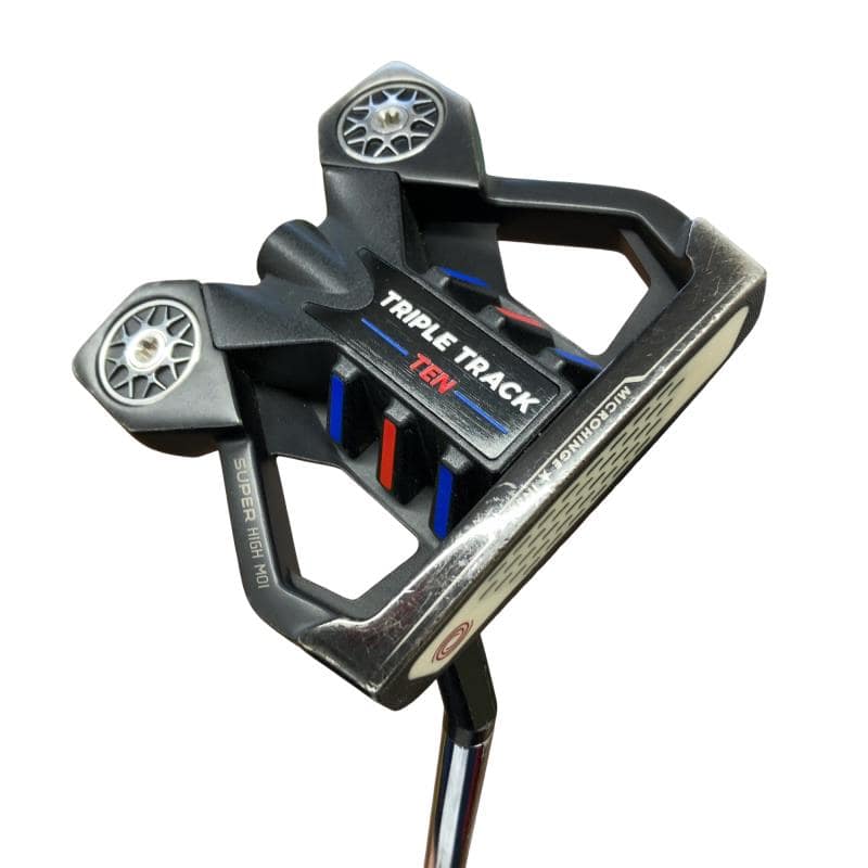 �s�d�m�@�s�q�h�o�k�d�@�s�q�`�b�j�@�R�R�C���`