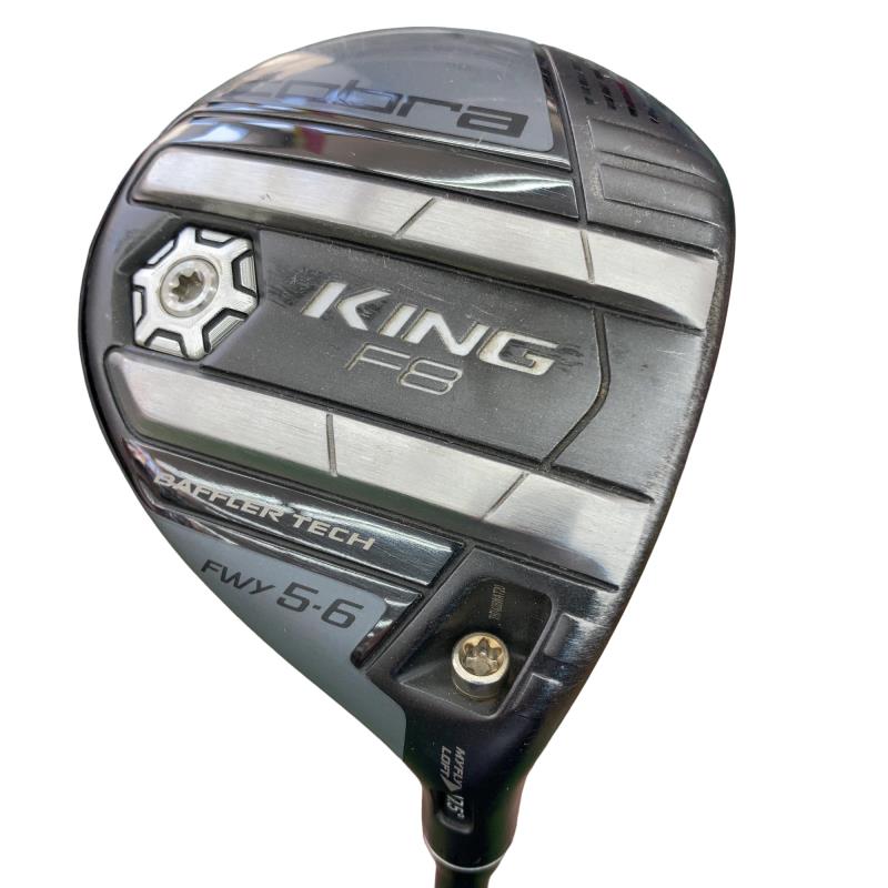 �j�h�m�f�@�e�W�@�T�|�U�v�i�O���[�j