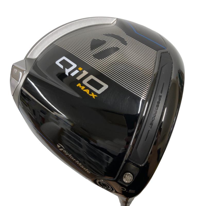 �p���P�O�@�l�`�w�@�P�O�D�T°