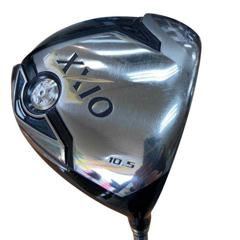 �w�w�h�n�i�Q�O�P�Q�j�@�P�O�D�T°