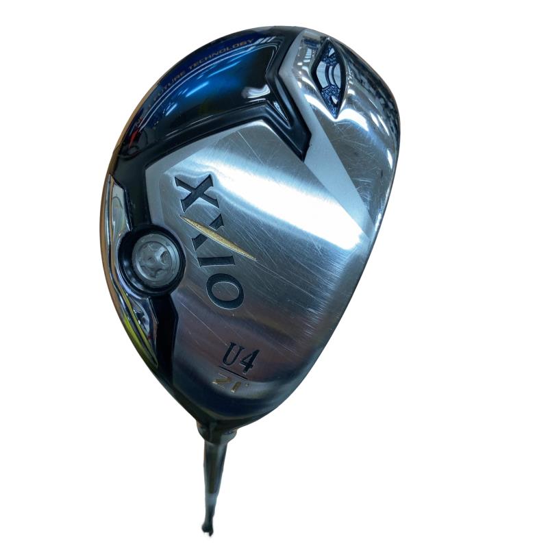 �w�w�h�n�i�Q�O�P�Q�j�@�t�S