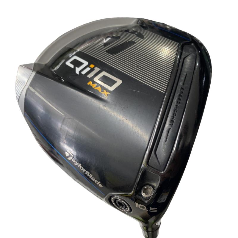 �p���P�O�@�l�`�w�@�P�O�D�T°