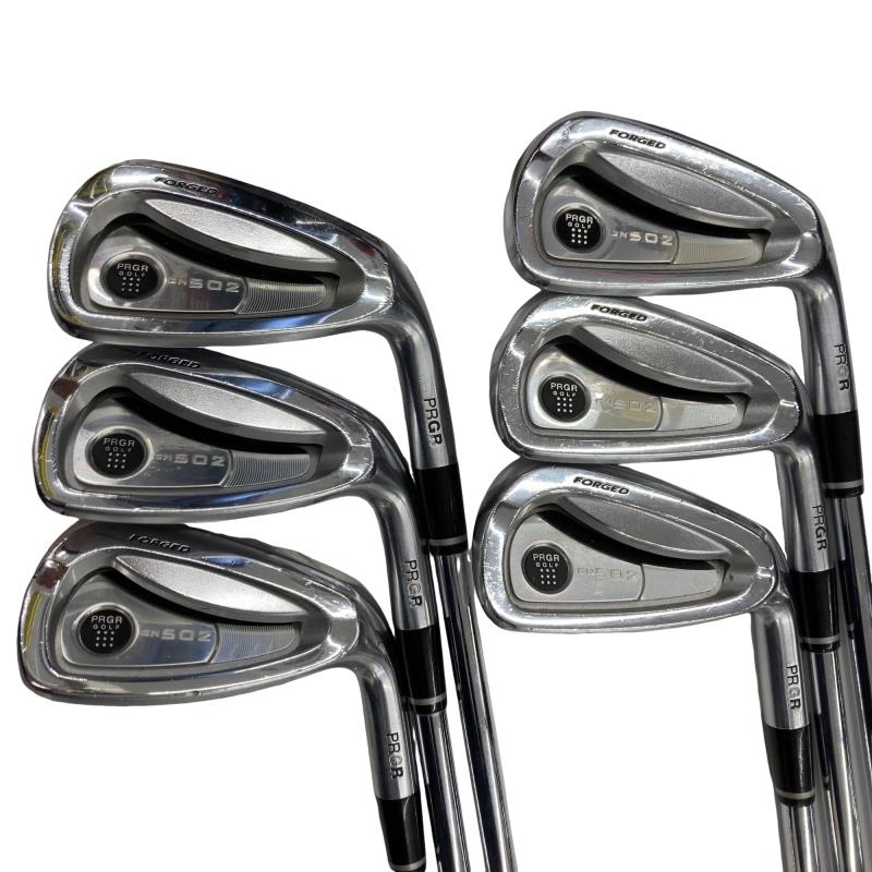 �f�m�@�T�O�Q��@�e�n�q�f�d�c�@�U�r�i���{���F�U�{�Z�b�g�j