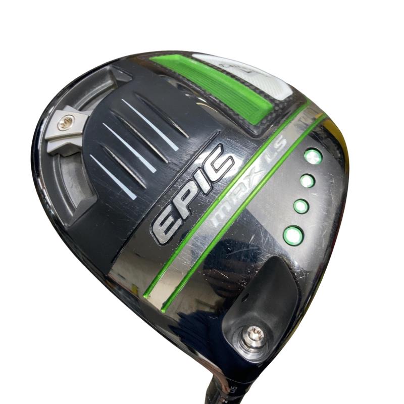 �d�o�h�b�@�l�`�w�@�k�r�@�@�X°