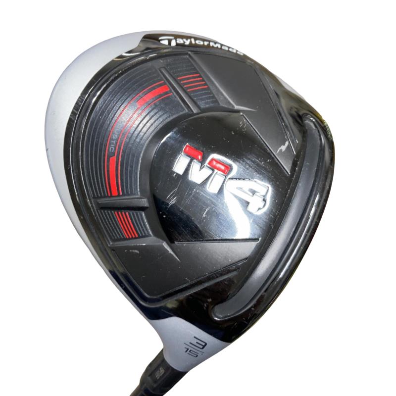 �l�S�i�Q�O�Q�P�j�@�R�v