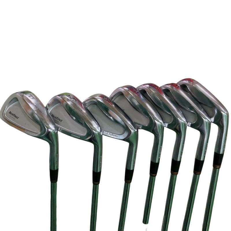 �s�n�t�q�r�s�`�f�d�@�s�r�|�Q�O�Q�@�W�r�i���{���F�V�{�Z�b�g�j