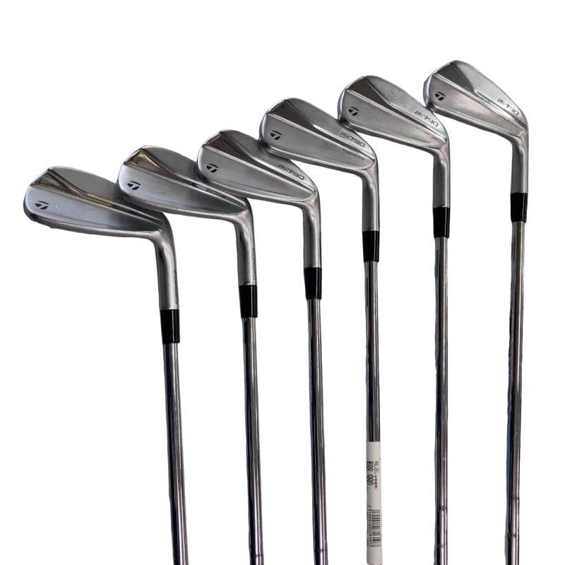 �s�����������@�l�������@�o�E�V�X�O�i�Q�O�Q�P�j�@�U�r�i���{���F�U�{�Z�b�g�j