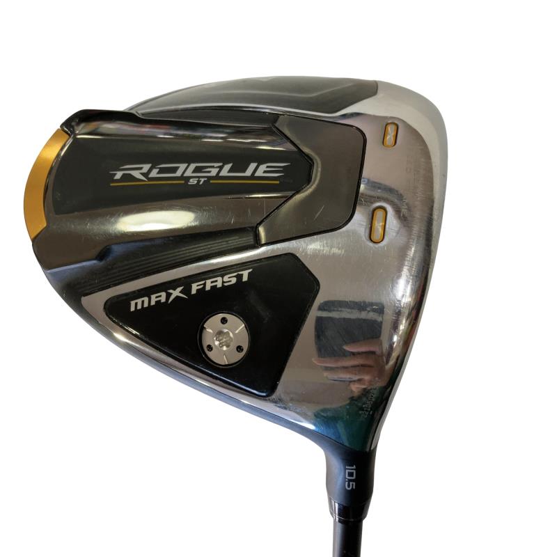 �q�n�f�t�d�@�r�s�@�l�`�w�@�e�`�r�s�@�P�O�D�T°