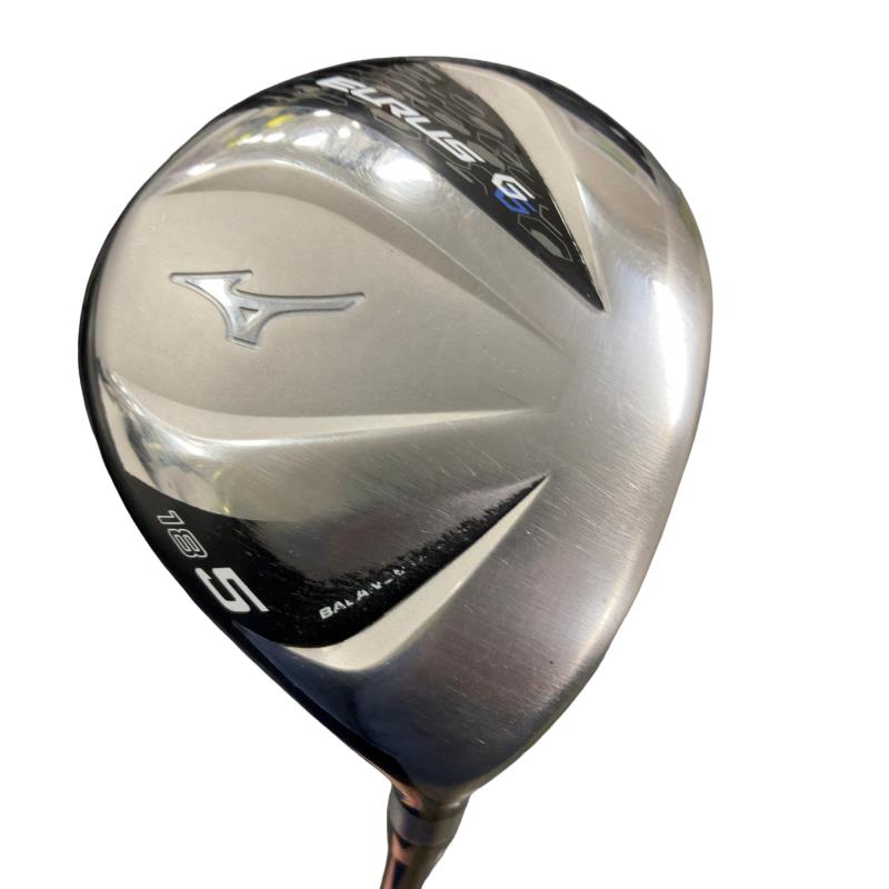 �d�t�q�t�r�@�f�U�@�T�v