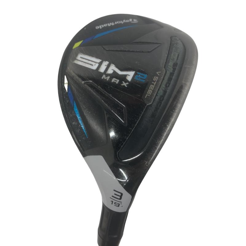 �r�h�l�Q�@�l�`�w�@�t�R