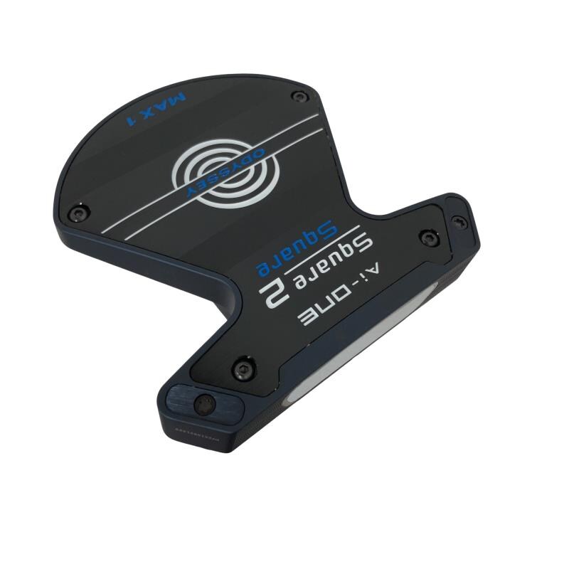 �`���|�n�m�d�@�r�p�t�`�q�d�@�Q�@�r�p�t�`�q�d�@�l�`�w�@�P�@�R�S�C���`