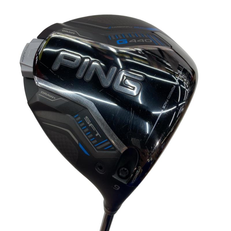 �f�S�S�O�@�r�e�s�@�@�X°