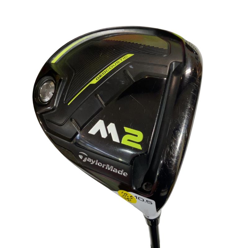 �l�Q�i�Q�O�P�V�j�@�P�O�D�T°