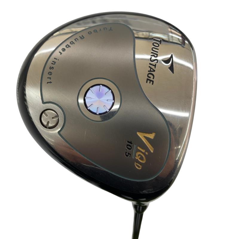 �s�n�t�q�r�s�`�f�d�@�u���p�@�P�O�D�T°