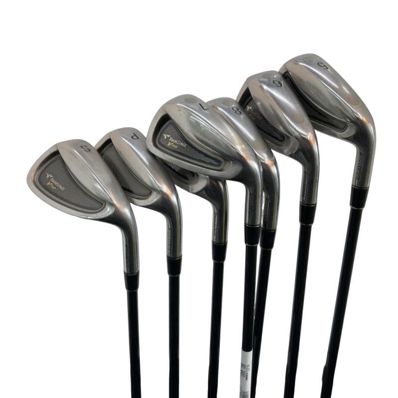 �s�n�t�q�r�s�`�f�d�@�u���p�@�@�W�r�i���{���F�V�{�Z�b�g�j