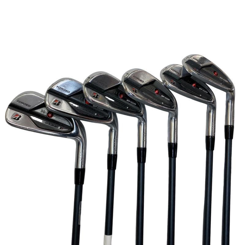 �a�q�h�c�f�d�r�s�n�m�d�@�Q�P�R�g�e�@�V�r�i���{���F�U�{�Z�b�g�j