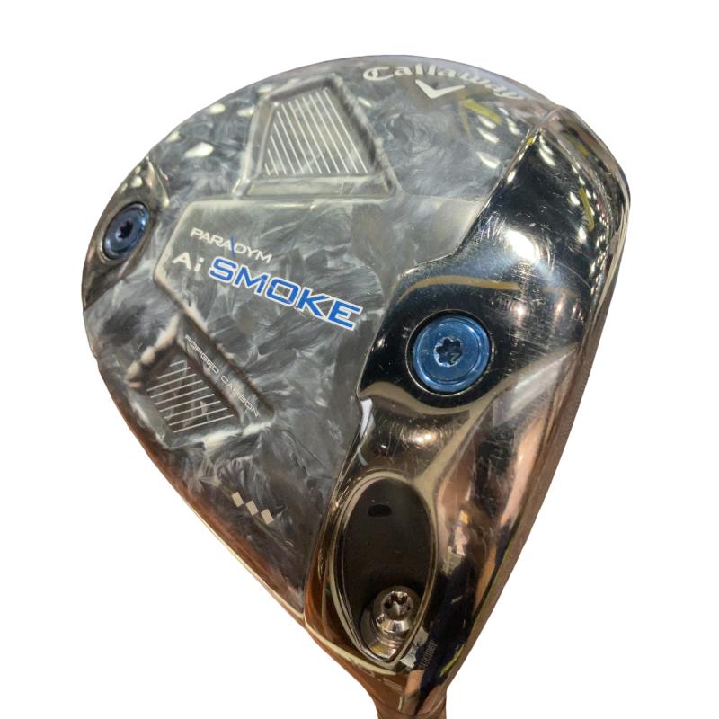 �o�`�q�`�c�x�l�@�`���@�r�l�n�j�d�@�������@�P�O�D�T°