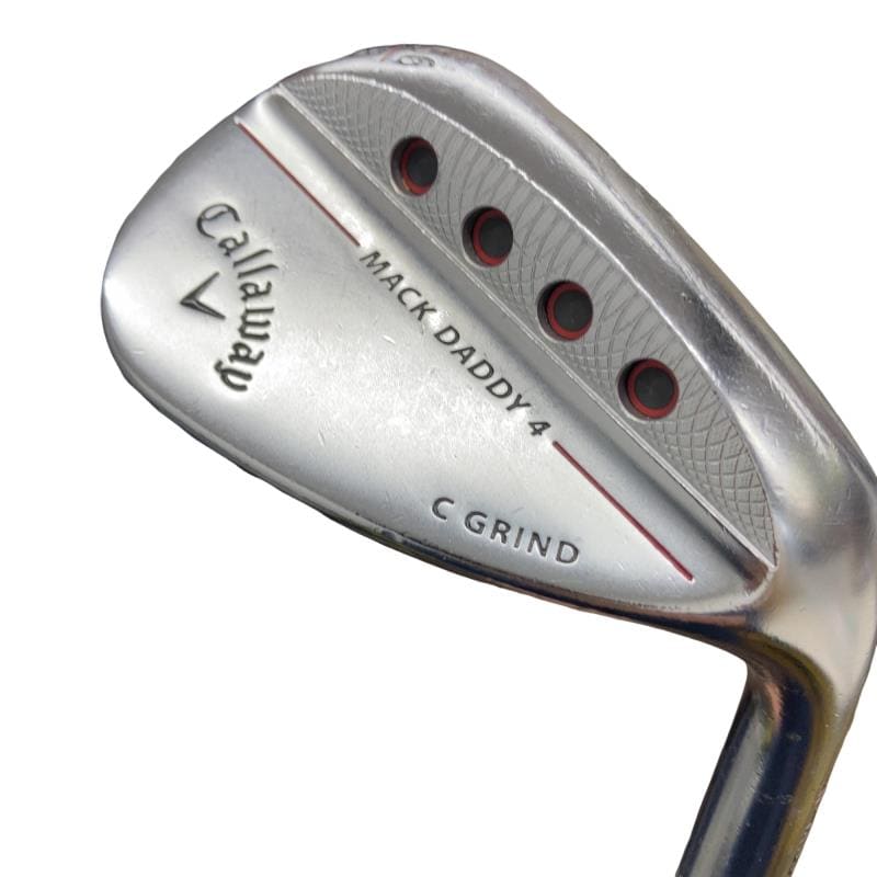 �l�`�b�j�@�c�`�c�c�x�@�S�@�N�������b�L�@�T�U°�^�O�W°�b