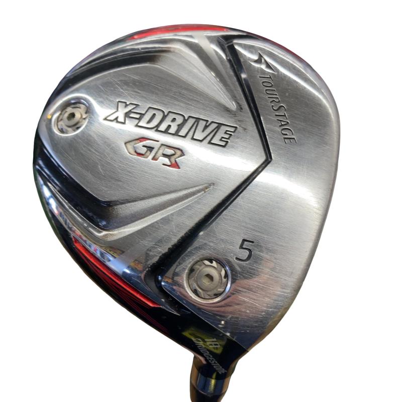 �s�n�t�q�r�s�`�f�d�@�w�|�c�q�h�u�d�@�f�q�i�Q�O�P�Q�j�@�T�v