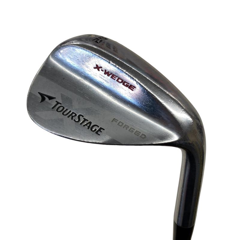 �s�n�t�q�r�s�`�f�d�@�w�|�v�d�c�f�d�@�e�n�q�f�d�c�i�Q�O�P�R�j�@�T�Q°�^�O�W°