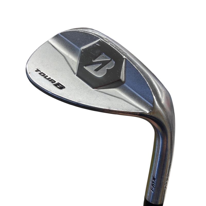 �s�n�t�q�@�a�@�w�v�|�P�i�V���o�[�j�@�T�W°�^�P�Q°