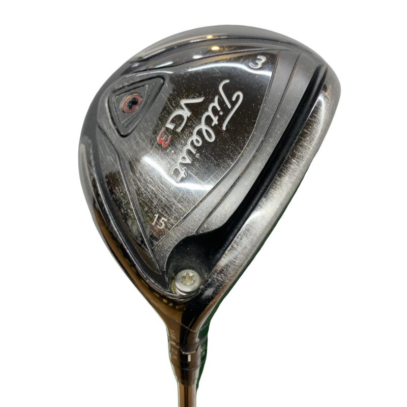 �s���������������@�u�f�R�i�Q�O�P�U�j�@�R�v