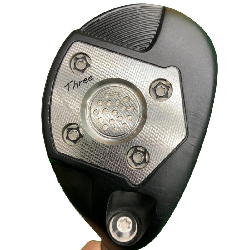 �n���@�s�����@�r���������@�c�t�Q�@�g�d�`�u�d�m�@�t�R