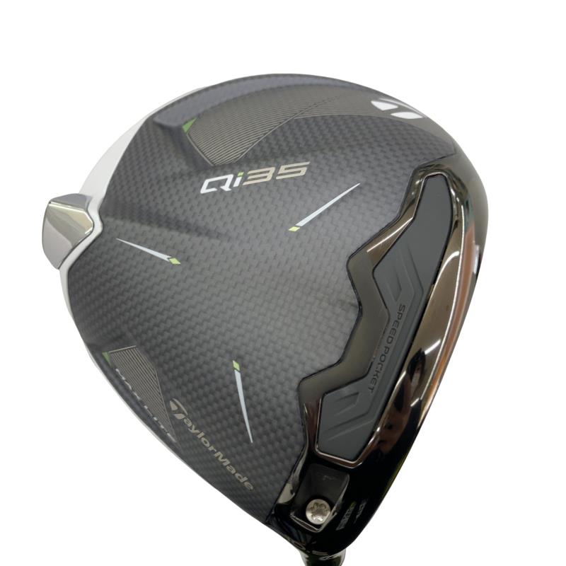 �p���R�T�@�l�`�w�@�k�h�s�d�@�P�O�D�T°