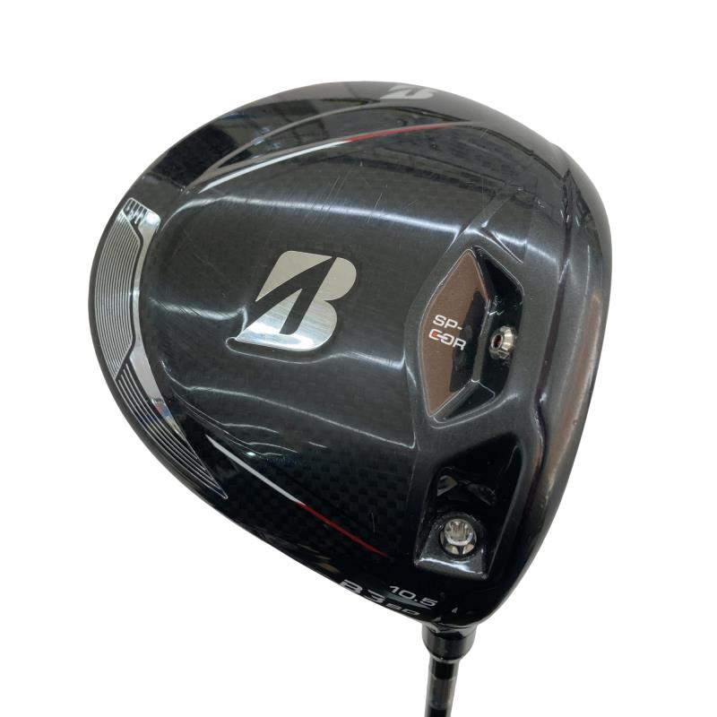 �a�q�h�c�f�d�r�s�n�m�d�@�a�R�@�r�c�@�P�O�D�T°