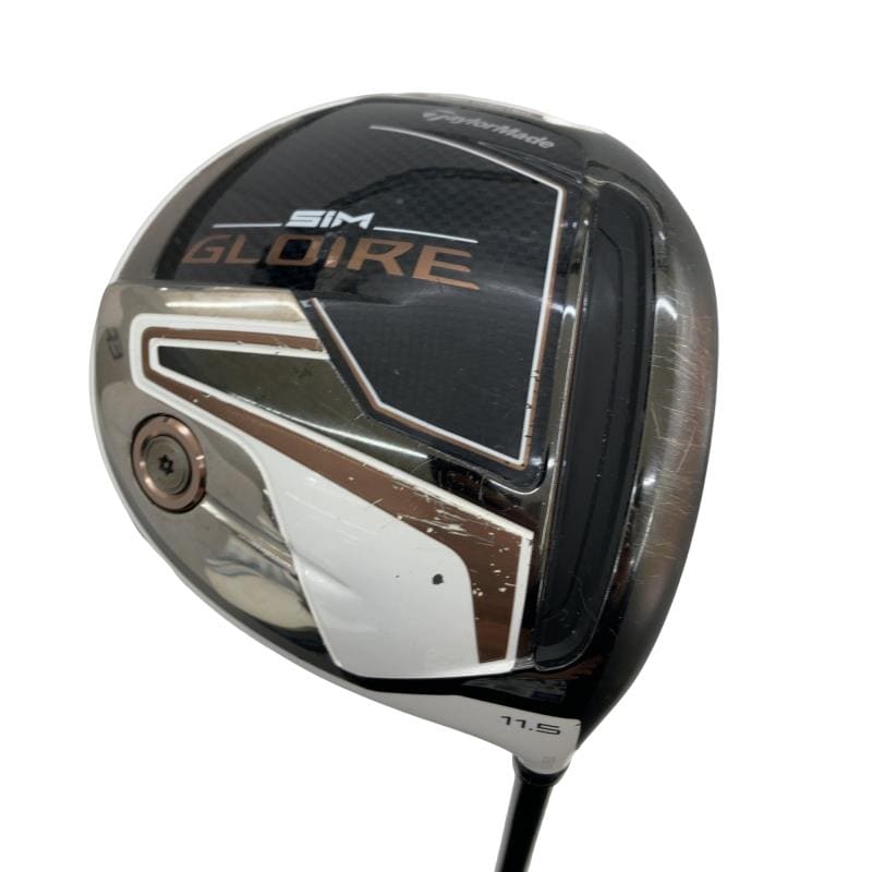 �r�h�l�@�f�k�n�h�q�d�@�P�P�D�T°