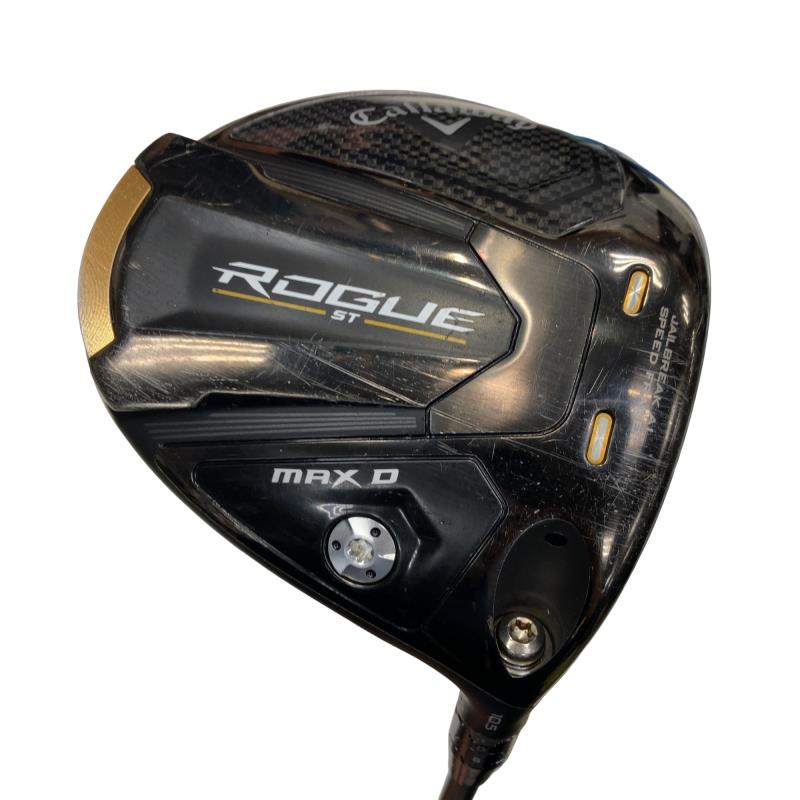 �q�n�f�t�d�@�r�s�@�l�`�w�@�c�@�P�O�D�T°